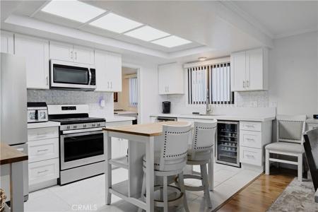 212 E IMPERIAL Avenue