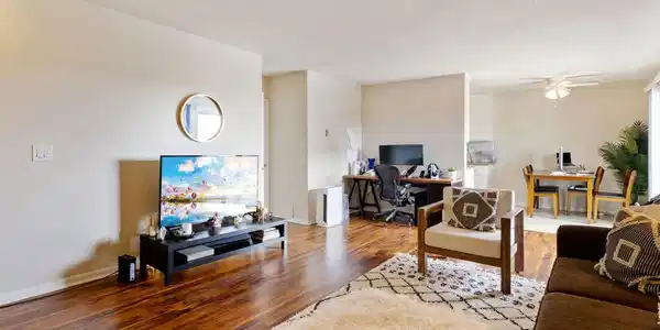 1440 23Rd Street