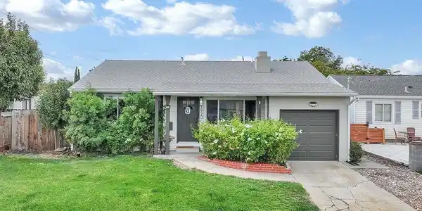 1920 Glenwood