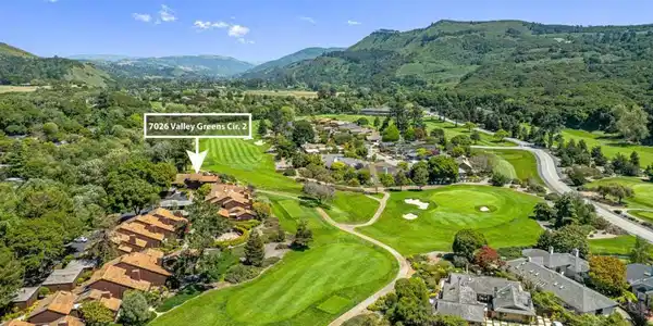 7026 Valley Greens Circle