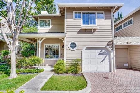 2110 Windrose Place