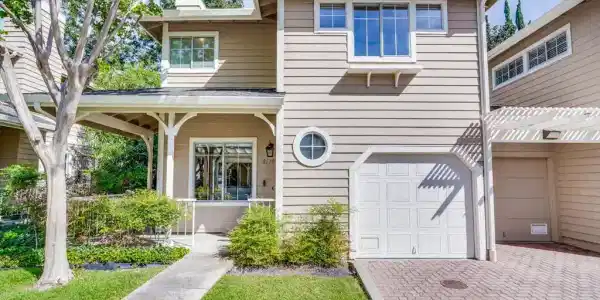 2110 Windrose Place
