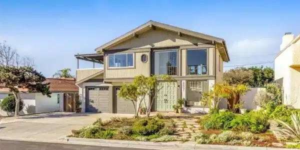 33931 Chula Vista