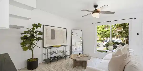 230 Rancho Drive
