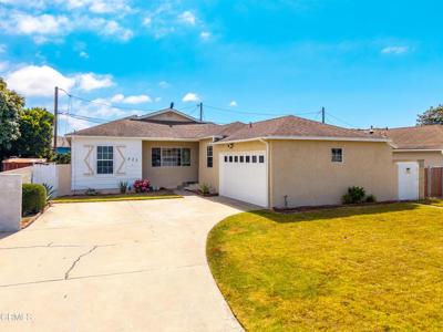 522 Dahl Avenue