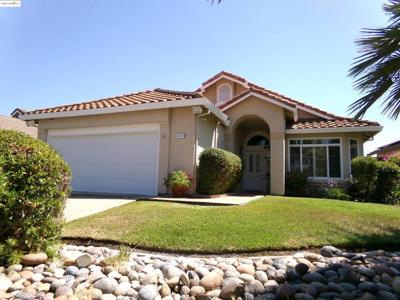 4836 Belford Peak Way