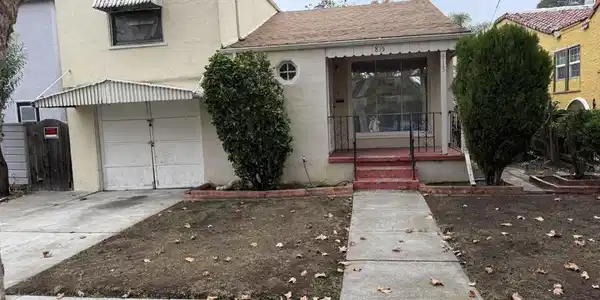 815 Central Ave