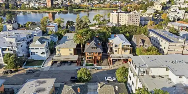 335 Hanover Ave