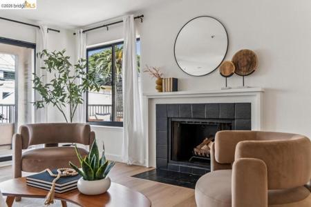 322 Hanover Ave