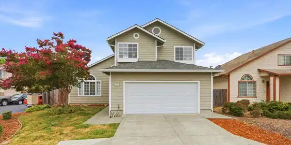 701 Deerfield