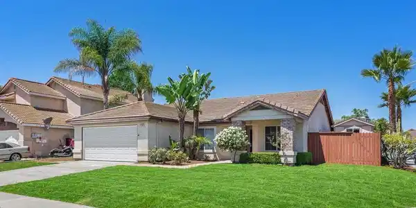 116 Playa del Rey