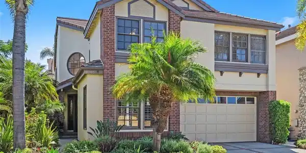 6260 Napoli Court