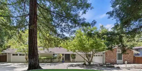 5104 Alhambra Valley Rd