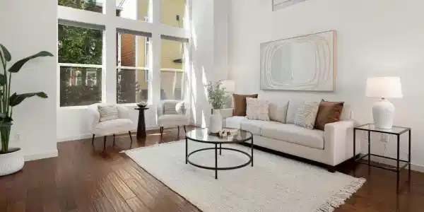 4214 Providence Ter