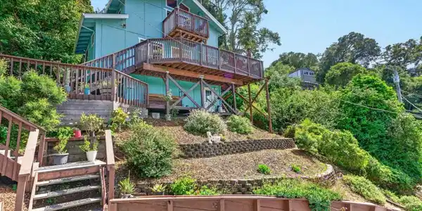 630 Encino