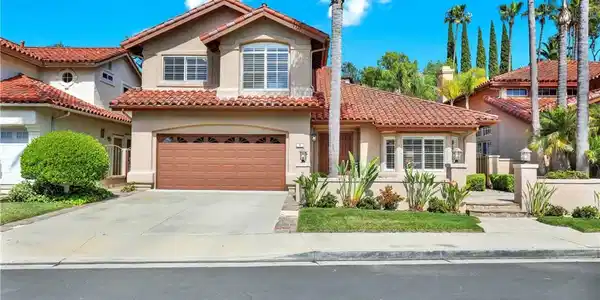 4 Westgate