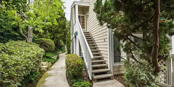 1430 Brett Place