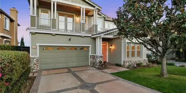 2108 Ridgeview Terrace