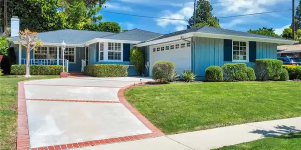 26902 Basswood