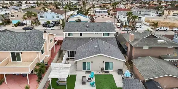 4941 Catamaran Street