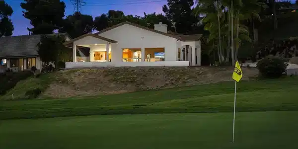 2102 Palmer Drive