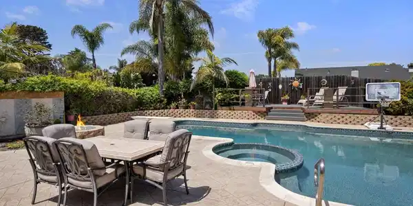 1510 Orangeview Dr