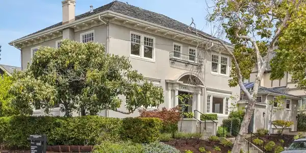3 Craig Ave