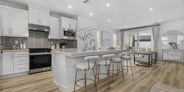 9174 Enterprise Dr