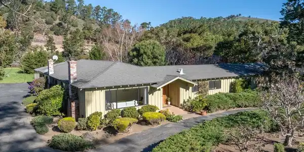 5965 Brookdale Drive