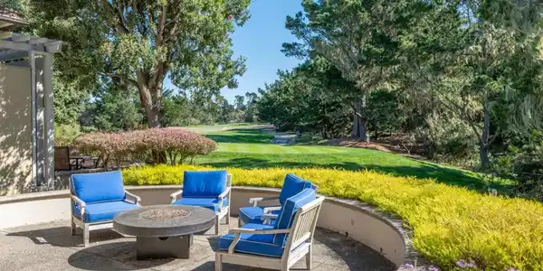 64 Spanish Bay Circle