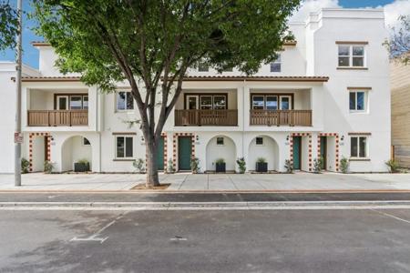 37431 Fremont Boulevard