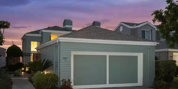 7415 Linden