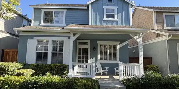 56 Nantucket Lane