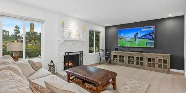 115 Vallarta Ct
