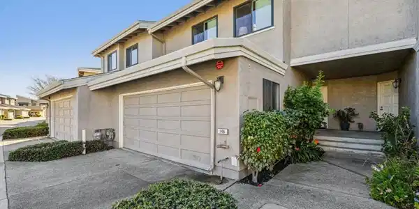146 Albacore Lane