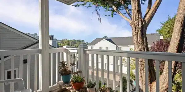 164 Cypress Avenue