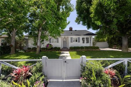 415 Walnut