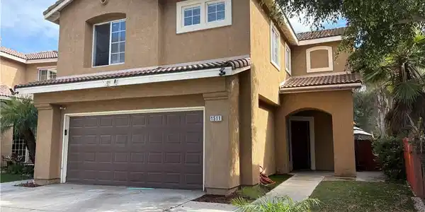 1511 Clanton Place