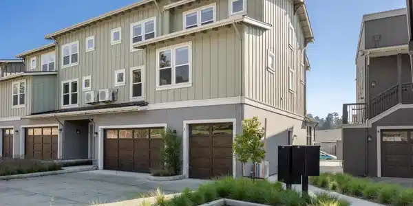 111 Aptos Village Way