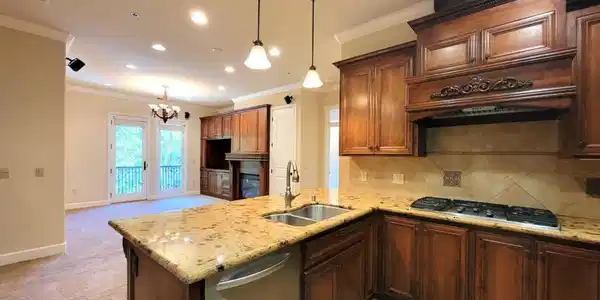 1223 Symphony Way