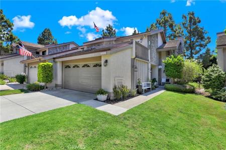 27076 Mill Pond Road W