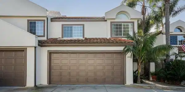 2682 Pala Mesa Court