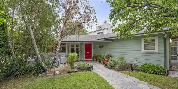 354 14th Street