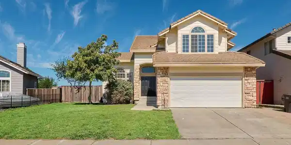 2169 Rain Drop Cir