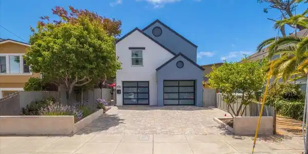 1128 3rd Street