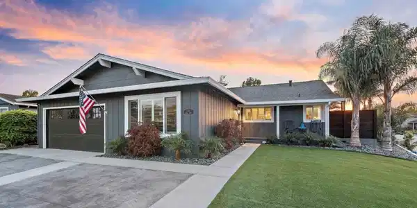 213 Cortez Street