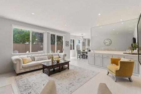 1252 Montcourse Lane