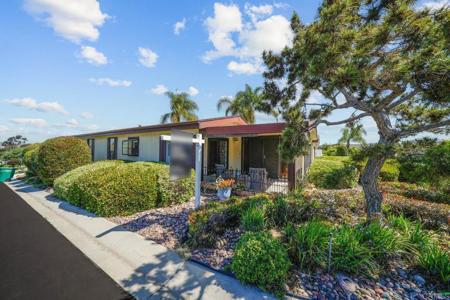 2302 Bryant Drive