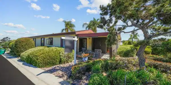 2302 Bryant Drive