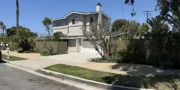 316 Hamilton